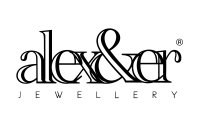 Alex&er Jewellery