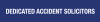 Dedicated Accident Solicitors