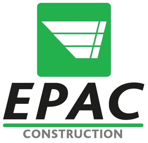EPAC Construction