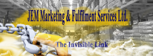 The invisible Link