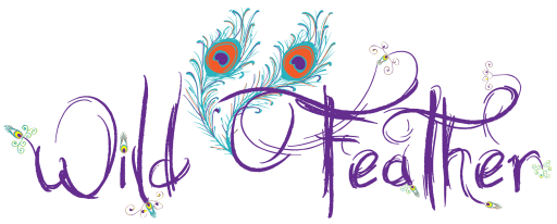 WildFeather - Bohemian Hippy Urban Street Fashion clothing