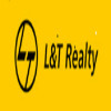  LnT Realty  LARSEN & TOUBRO LIMITED. Logo