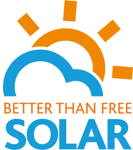 Our logo