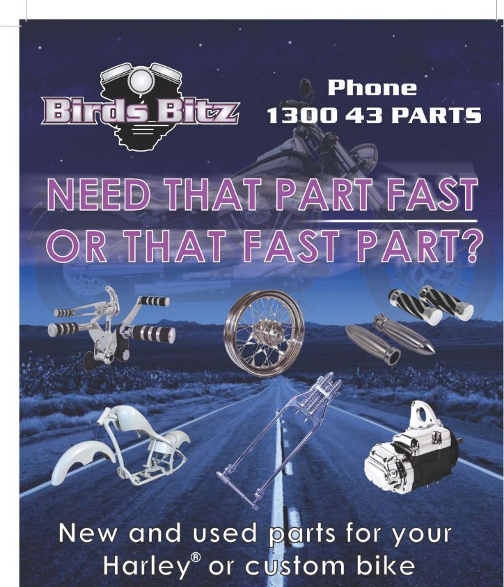 BIRDS BITZ 4/30 Dickson Road, Morayfield, 4506