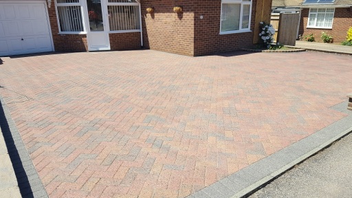 image0