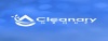 Cleanary Group Pty. Ltd.