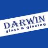 Darwin Glass &amp; Glazing