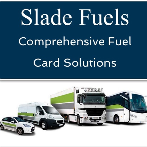 Fuel Cards