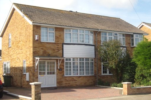 self catering holiday home near cleethorpes beach