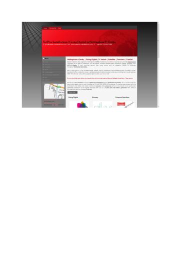 www.satplus-installations.com