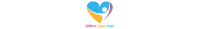 Mental Health Care Services in Bedford