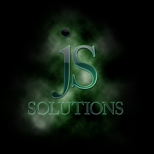 J's Solutions Limited - Bespoke Software and Web development