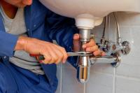 Steve Mitchinson Plumbing and Heating