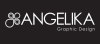 Angelika Graphic Design