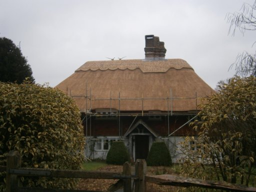 image0