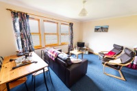Glencaig Self Catering Holiday Cottage