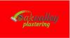 Oak Valley Plastering