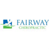 Fairway Chiropractic