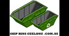 Skip Bins Geelong