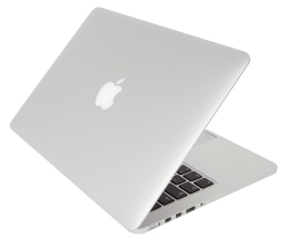 Macbook Pro Retina 2013