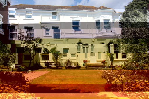 image2