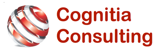 Cognitia Consulting