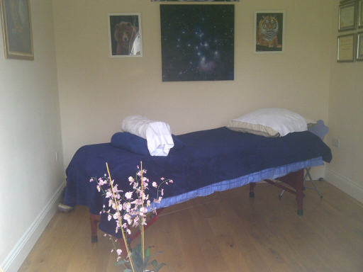 image1