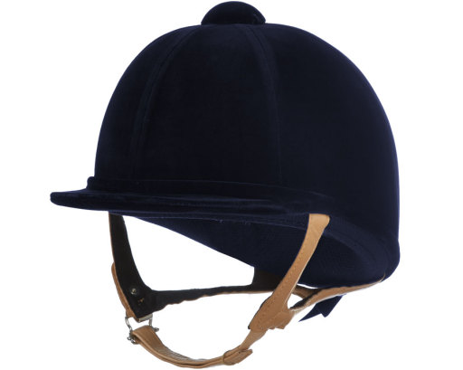 Charles Owen Riding Hats
