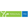 Personal MD