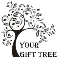 Your Gift Tree