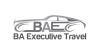 BA Executive Travel LTD