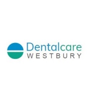 Dentalcare Group Westbury