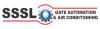 Gate Motors Durban Logo