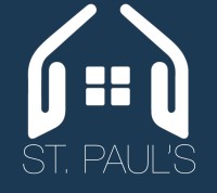 St. Pauls Housing Ltd
