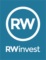 RW Invest