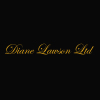 Diane Lawson Florist Ltd