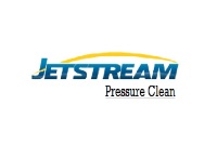 Jet Stream Solutions