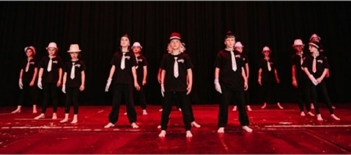 image2