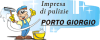 Impresa di Pulizie Porto Giorgio