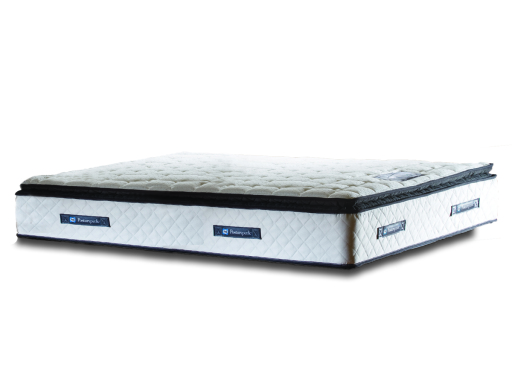 Mattresses | Beds-inc UK
