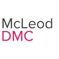 McLeodDMC