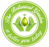 The Botanical Garden - CBD Oil Suppliers UK