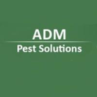 Adm Pest Solutions