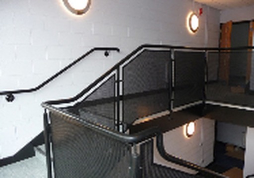 image0