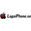 LagaiPhone.se