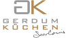 Gerdum Küchen Saarlouis