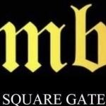 Sambucas Trinity Square