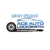 Ace Auto Locksmith