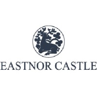 Eastnor Castle