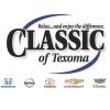 Classic Toyota of Texoma
